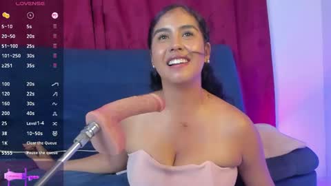 Snapshot of swetty_loverss chatting on April 2026 02:42:01 AM tina 3 online time from 9 to 4 online show from April 2026 02:42:01 AM