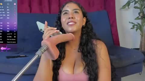 Snapshot of swetty_loverss chatting on June 2026 12:37:01 AM tina 3 online time from 9 to 4 online show from June 2026 12:37:01 AM