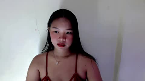 Ask me online show from May 2026 05:58:02 AM