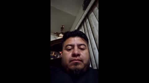 Snapshot of swevgbbsywmv chatting on February 2026 09:01:02 AM swevgbbsywmv online show from February 2026 09:01:02 AM