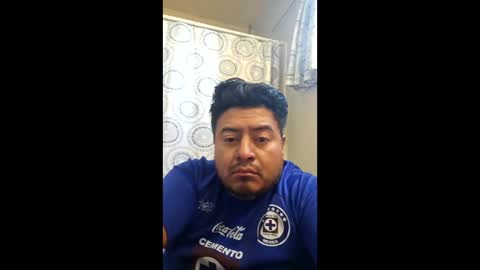 Snapshot of swevgbbsywmv chatting on April 2026 08:39:02 PM swevgbbsywmv online show from April 2026 08:39:02 PM