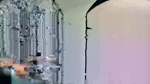 swiff10 online show from November 2025 11:02:01 AM