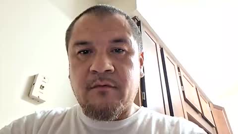 swiff10 online show from December 2025 06:40:02 AM