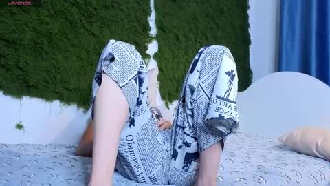 Gleb online show from January 2026 07:07:02 PM