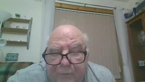 Snapshot of swifty53 chatting on March 2026 04:42:02 AM jim online show from March 2026 04:42:02 AM