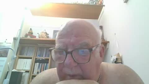 Snapshot of swifty53 chatting on July 2026 11:09:02 PM jim online show from July 2026 11:09:02 PM