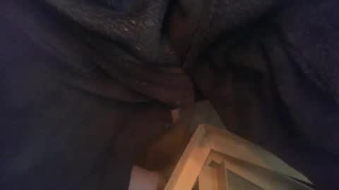 swils67 online show from March 2026 07:23:01 AM