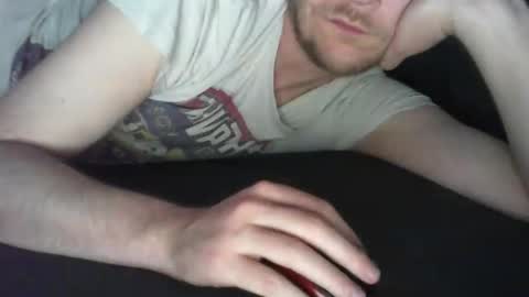 M online show from May 2026 11:11:01 PM