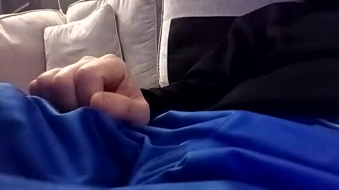 swimfit49 online show from November 2025 07:16:01 PM