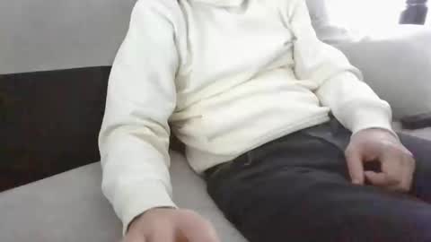 swimfit49 online show from February 2026 12:54:01 PM