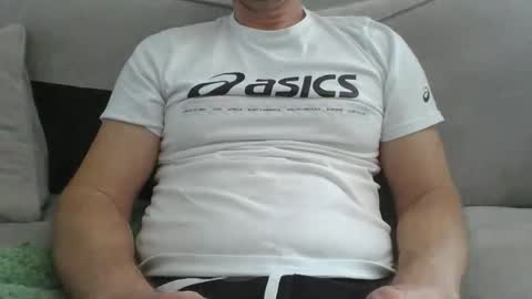 swimfit49 online show from March 2026 02:54:02 PM