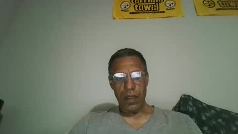 Snapshot of swimmerbod2495 chatting on April 2026 07:24:01 AM swimmerbod2495 online show from April 2026 07:24:01 AM