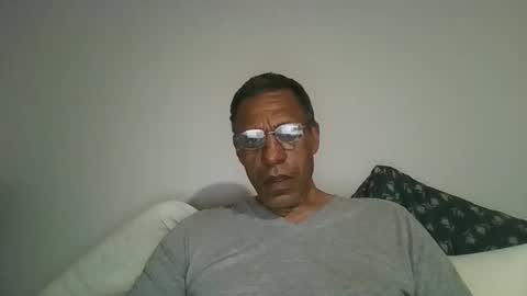 Snapshot of swimmerbod2495 chatting on April 2026 07:56:02 AM swimmerbod2495 online show from April 2026 07:56:02 AM
