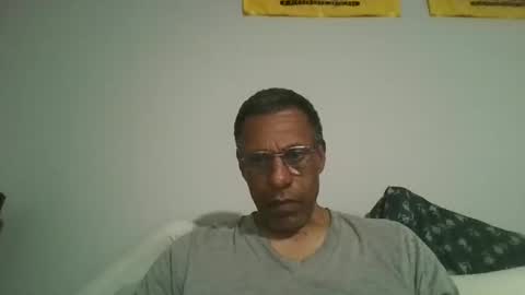 Snapshot of swimmerbod2495 chatting on April 2026 02:18:01 AM swimmerbod2495 online show from April 2026 02:18:01 AM
