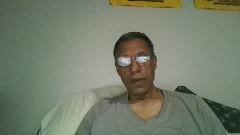Snapshot of swimmerbod2495 chatting on May 2026 11:27:01 AM swimmerbod2495 online show from May 2026 11:27:01 AM