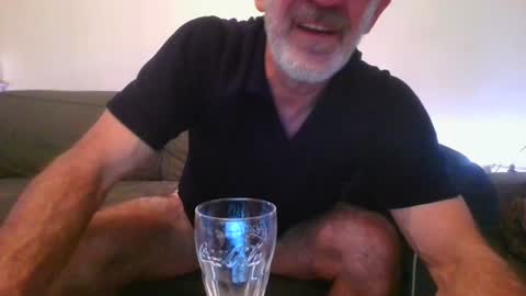 swimmi70 online show from June 2026 07:40:01 PM
