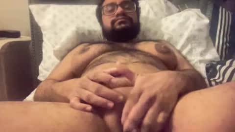 swimmingwithsharks online show from February 2026 10:25:01 AM