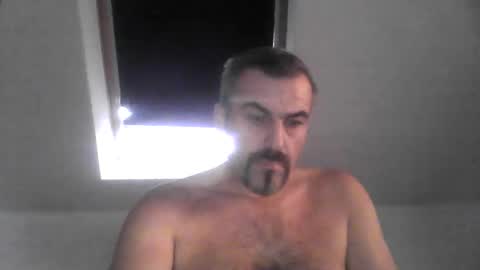 swinger_men_austria online show from October 2025 03:35:02 PM