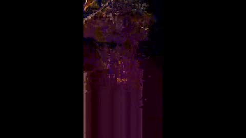 swinginghammer1987 online show from February 2026 07:04:02 AM