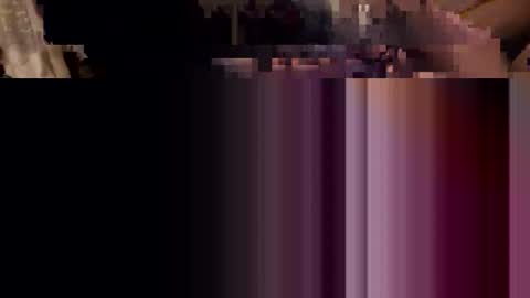 swinginghammer1987 online show from February 2026 04:46:02 AM