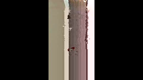 swinginghammer1987 online show from May 2026 10:33:02 PM