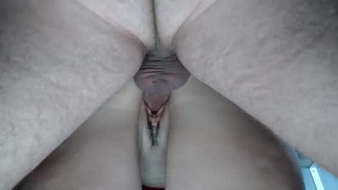 Nikki aka swinginmilf on ofs online show from October 2025 01:08:01 PM