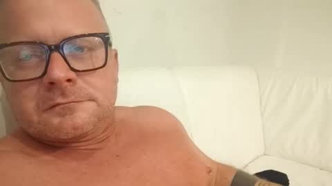 Swingrstarr online show from December 2024 02:56:02 AM