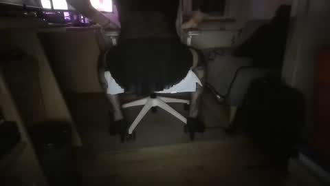 Swiss Couple online show from December 2024 08:18:01 PM