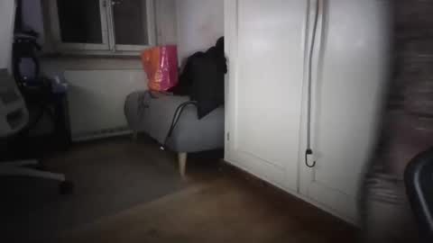 Swiss Couple online show from December 2024 05:47:02 PM