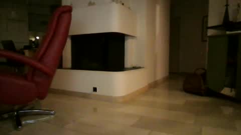 Swiss Couple online show from January 2025 02:35:02 AM