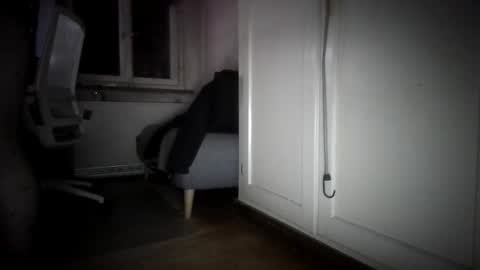 Swiss Couple online show from February 2025 08:41:01 PM