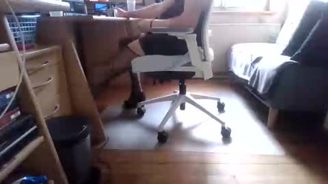 Swiss Couple online show from February 2025 08:10:01 AM