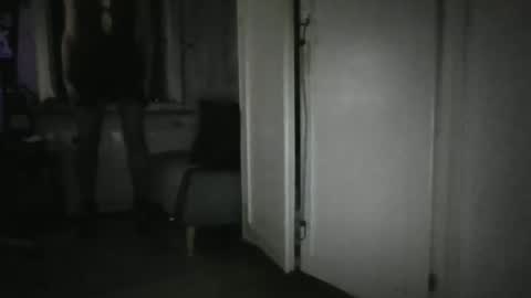 Swiss Couple online show from November 2025 09:52:01 PM