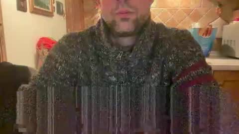 Snapshot of swissix chatting on February 2026 07:56:02 PM Rocco online show from February 2026 07:56:02 PM