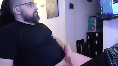 swissman1870 online show from February 2025 03:49:01 PM