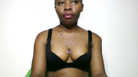  Candy online show from March 2026 11:38:01 AM