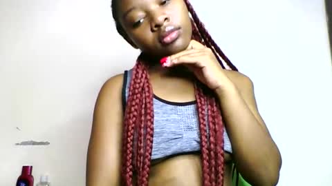  Candy online show from May 2026 05:47:01 AM