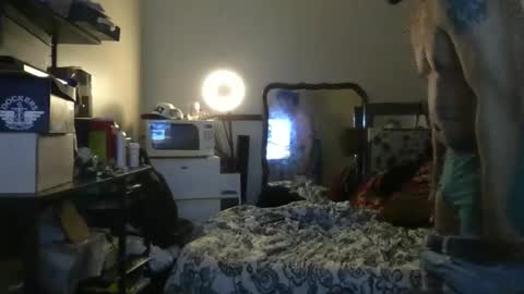 switchfreak5six online show from March 2026 11:49:01 AM