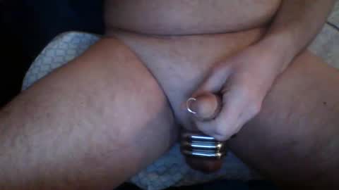 switchhitter21 online show from February 2026 12:54:02 PM