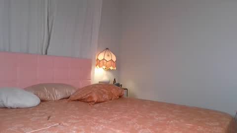 ashley blayde online show from January 2025 10:53:02 PM