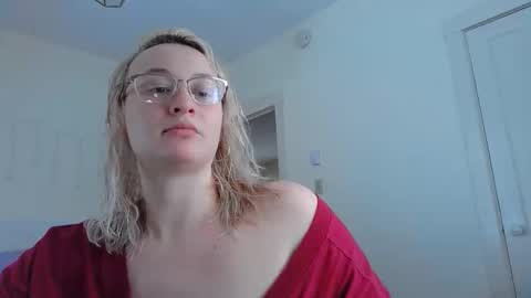 ashley blayde online show from February 2026 08:36:01 PM