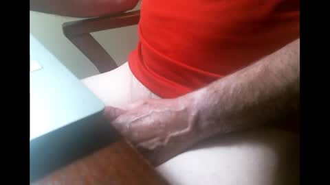 will jeffers online show from September 2025 09:42:02 AM