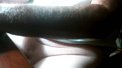 will jeffers online show from June 2026 09:52:01 AM