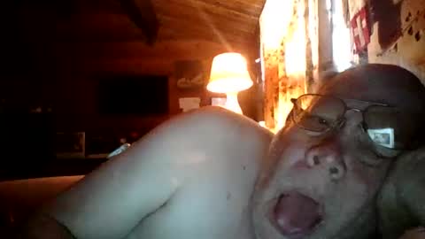 swm online show from March 2026 07:13:02 PM