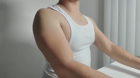 swole_latino online show from April 2026 04:39:01 AM