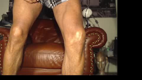 The DickGod online show from December 2024 02:48:02 AM