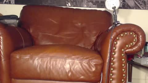 The DickGod online show from January 2025 01:36:02 AM