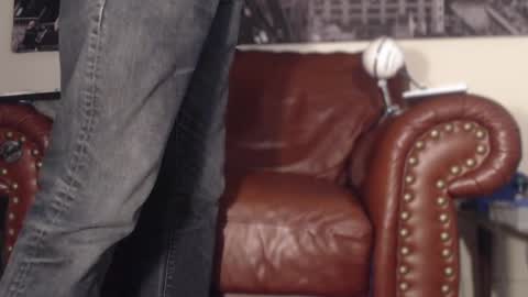 The DickGod online show from February 2025 03:25:02 AM