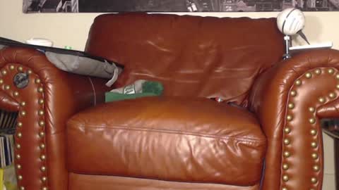 The DickGod online show from February 2025 06:31:01 AM