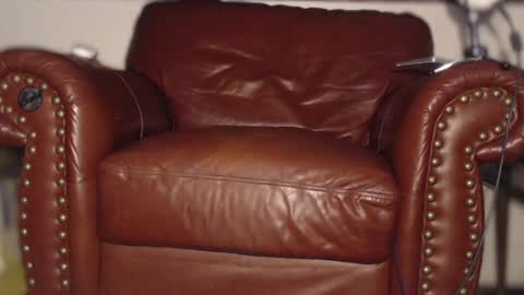 The DickGod online show from March 2025 12:09:02 PM